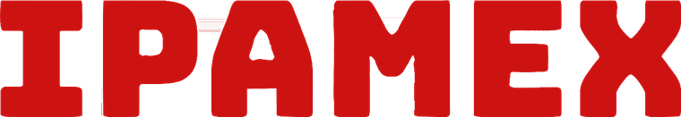 IPAMEX