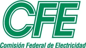 Comisión Federal de Electricidad