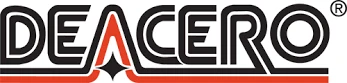 DEACERO