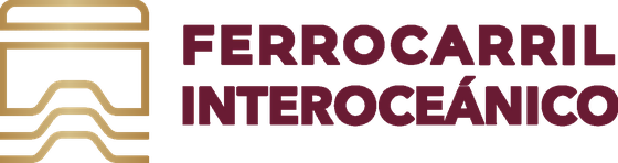 Ferrocarril Interoceánico