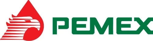PEMEX