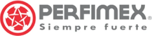 Perfimex