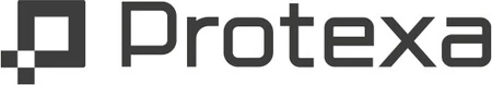 Protexa