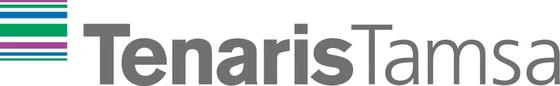 Tenaris Tamsa